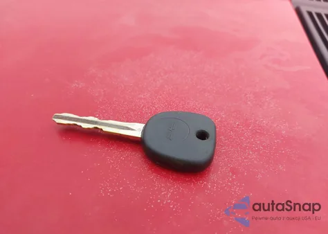 2007 Chevrolet Silverado 1500 Lt1 z USA, uszkodzony, nr VIN 1GCEC19027Z502990